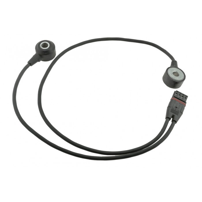 Sonde Capteur de Cognement Pour Bmw Série 1 3 5 6 7 X1 X3 X5 Z4 13627525039