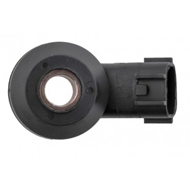 Sonde Capteur de Cognement Pour Fiat 500 500 C Panda Mazda Mx-5 55233965