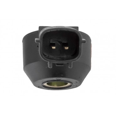 Sonde Capteur de Cognement Pour Fiat 500 500 C Panda Mazda Mx-5 55233965