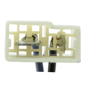 Neiman Antivol de Direction Allumage Pour Iveco Daily II 4836356 4836359