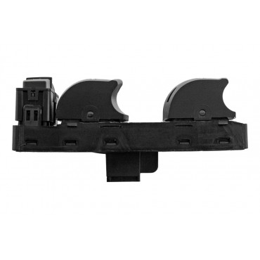 Bouton Commande Lève Vitre Pour Audi A6 Allroad 2004-2011 4F0959851G