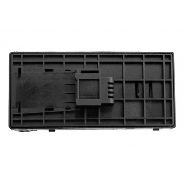 Bouton Commande Lève Vitre Pour Audi A6 Allroad 2004-2011 4F0959851G