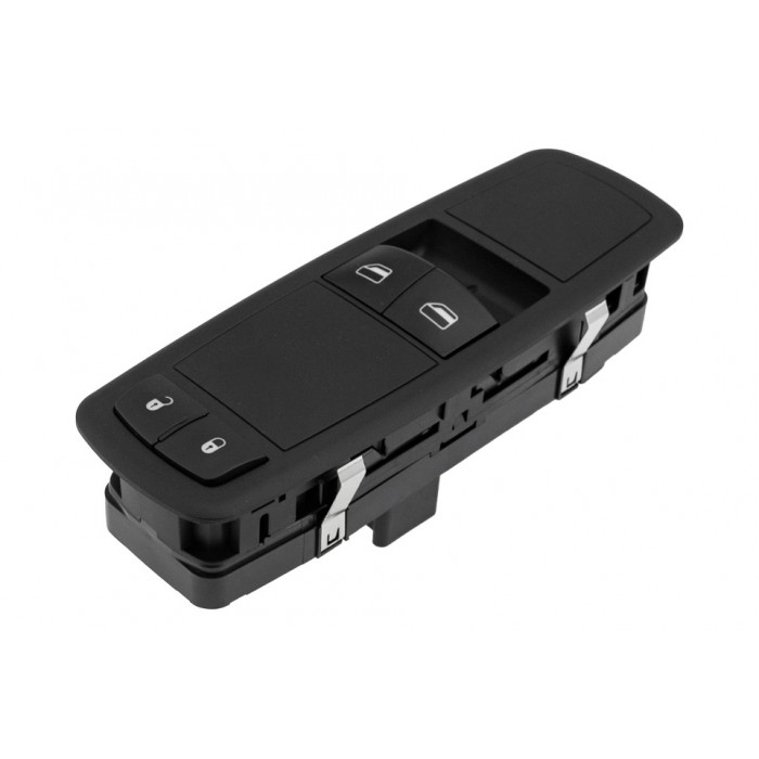 Bouton Commande Lève Vitre Pour Dodge Grand Caravan -à partir de 2008 04602537AE