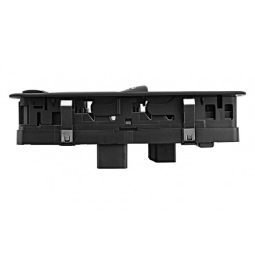 Bouton Commande Lève Vitre Pour Dodge Grand Caravan -à partir de 2008 04602537AE