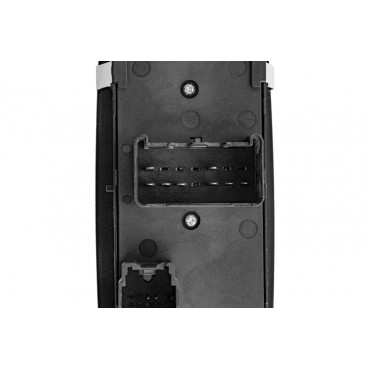 Bouton Commande Lève Vitre Pour Dodge Grand Caravan -à partir de 2008 04602537AE