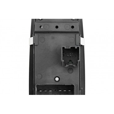 Bouton Commande Lève Vitre Pour Dodge Grand Caravan -à partir de 2008 04602537AE