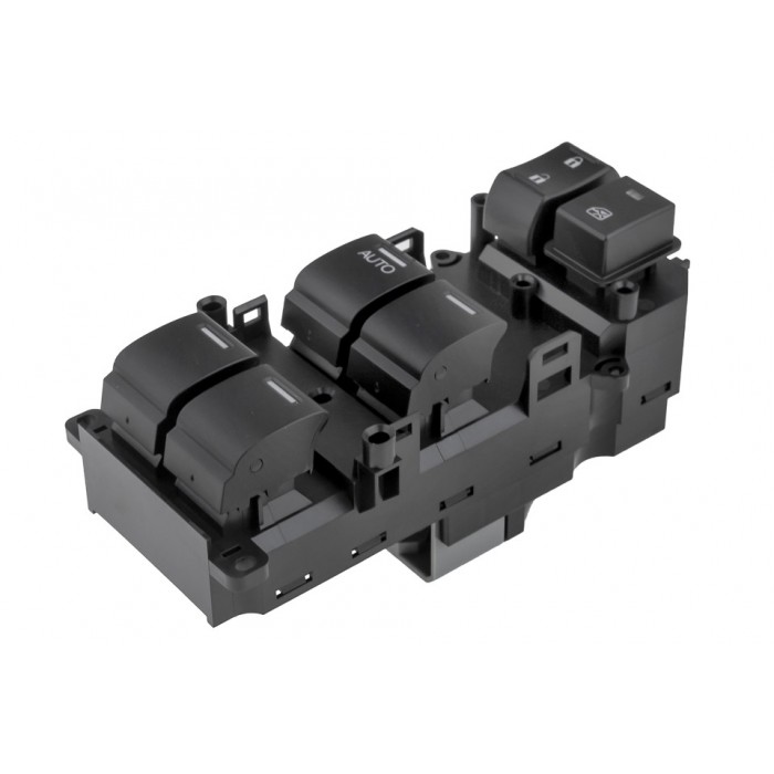 Bouton Commande Lève Vitre Pour Honda Accord VIII 2008-2015 35750TB0H01