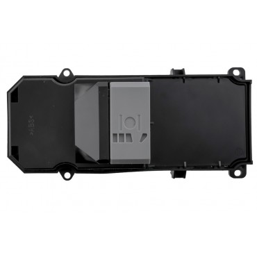 Bouton Commande Lève Vitre Pour Honda Accord VIII 2008-2015 35750TB0H01