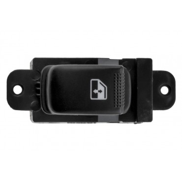 Interrupteur Bouton de Lève Vitre Pour Hyundai I10 I 2007-2017 935800X0104X
