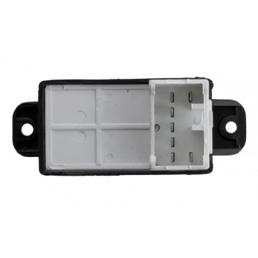 Interrupteur Bouton de Lève Vitre Pour Hyundai I10 I 2007-2017 935800X0104X
