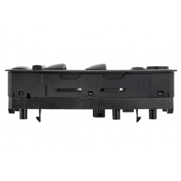 Bouton Commande Lève Vitre Pour Mercedes Classe Gl R 2518300190 A2518300190