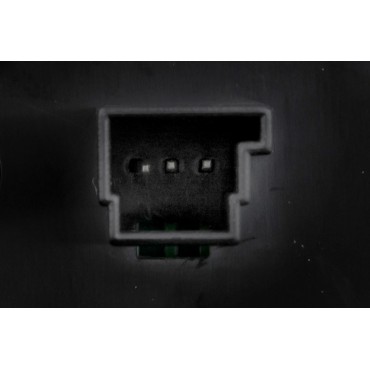 Bouton Commande Lève Vitre Pour Mercedes Classe Gl R 2518300190 A2518300190