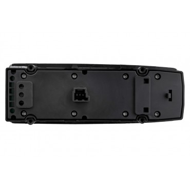 Bouton Commande Lève Vitre Pour Mercedes Classe C (W204) E (W212) Glk 2049053905