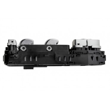 Bouton Commande Lève Vitre Pour Mercedes Classe V Marco Polo Vito A4479054303