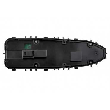 Bouton Commande Lève Vitre Pour Mercedes Classe V Marco Polo Vito A4479054303