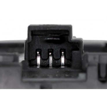 Bouton Commande Lève Vitre Pour Mercedes Classe V Marco Polo Vito A4479054303