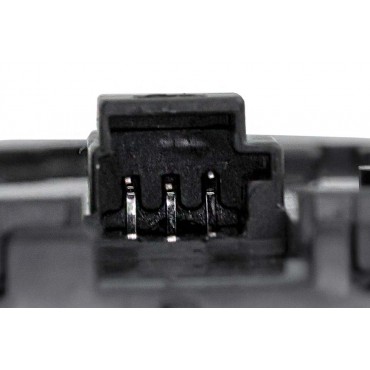 Bouton Commande Lève Vitre Pour Mercedes Classe V Marco Polo Vito A4479054203