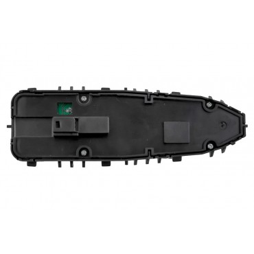 Bouton Commande Lève Vitre Pour Mercedes Classe E Cls 2139054803 A2139054803