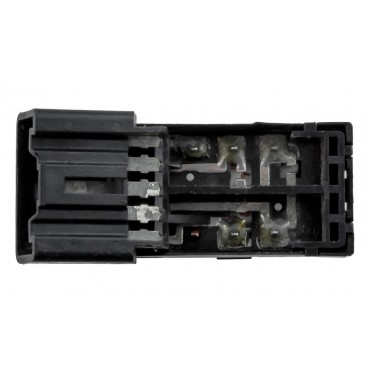 Interrupteur Bouton de Lève Vitre Pour Fiat Sedici Suzuki Sx4 Swift 3799577J00