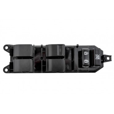 Bouton Commande Lève Vitre Pour Toyota Auris Corolla 2013-2018 8404002120