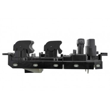 Bouton Commande Lève Vitre Pour Toyota Auris Corolla 2013-2018 8404002120