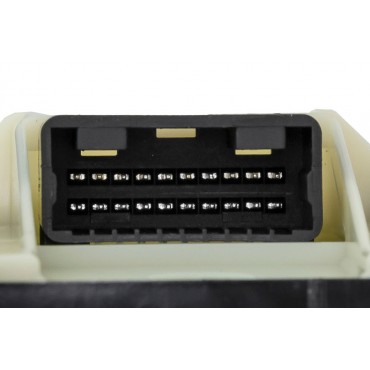 Bouton Commande Lève Vitre Pour Toyota Auris Corolla 2013-2018 8404002120