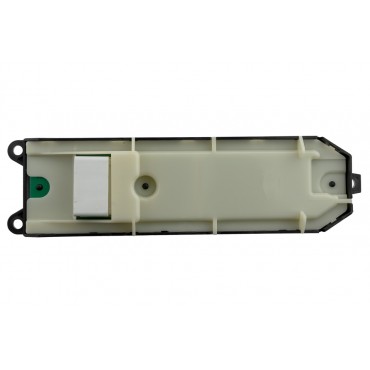 Bouton Commande Lève Vitre Pour Lexus Ct Toyota Land Cruiser 200 8404060220