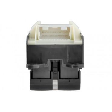 Bouton Commande Lève Vitre Pour Lexus Ct Toyota Land Cruiser 200 8404060220