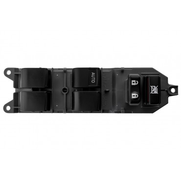 Bouton Commande Lève Vitre Pour Toyota Auris Corolla Rav 4 III 8482012520