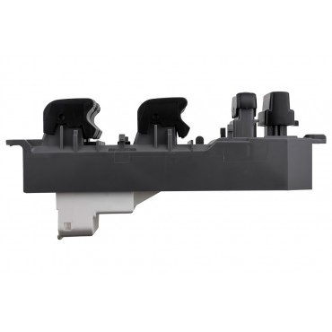 Bouton Commande Lève Vitre Pour Toyota Auris Corolla Rav 4 III 8482012520