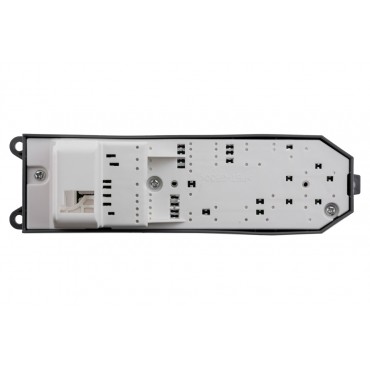 Bouton Commande Lève Vitre Pour Toyota Auris Corolla Rav 4 III 8482012520