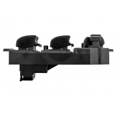 Bouton Commande Lève Vitre Pour Toyota Hilux VII 2004-2015 848200K021