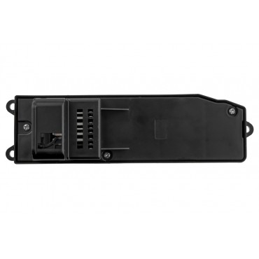 Bouton Commande Lève Vitre Pour Toyota Hilux VII 2004-2015 848200K021