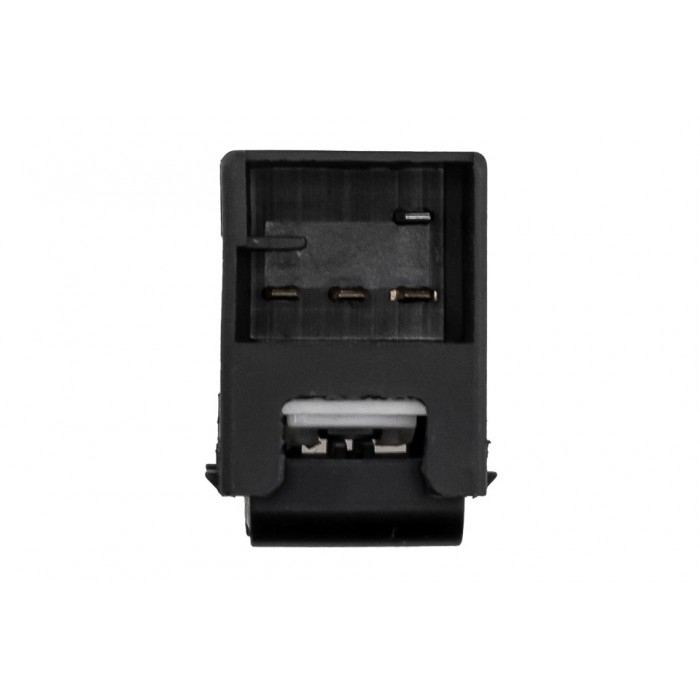 Interrupteur Bouton de Lève Vitre Pour Vw Bora Golf IV Passat B5 1GD959855C