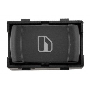 Interrupteur Bouton de Lève Vitre Pour Vw Bora Golf IV Passat B5 1GD959855C