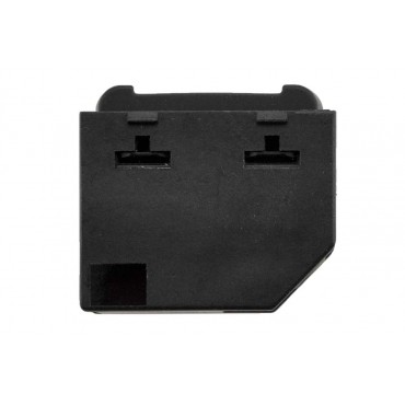 Interrupteur Bouton de Lève Vitre Pour Vw Bora Golf IV Passat B5 1GD959855C