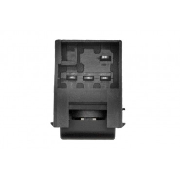 Interrupteur Bouton de Lève Vitre Pour Vw Bora Golf IV Passat B5 1GD959855C