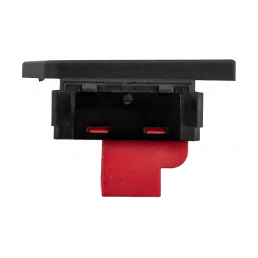 Interrupteur Verrouillage des Portes Pour Vw Passat 2010-2014 3AA962125