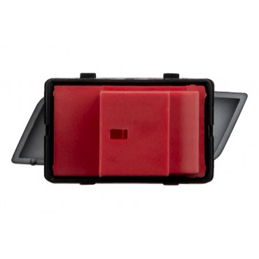 Interrupteur Verrouillage des Portes Pour Vw Passat 2010-2014 3AA962125