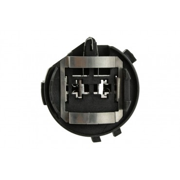 Porte Lampe Douille Ampoule Feu Phare Pour Vw Crafter Golf VII VI 5K0941109C