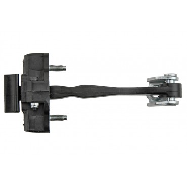 Charnière de Porte Arrière Pour Alfa Romeo Giulietta 2010-2020 50521442