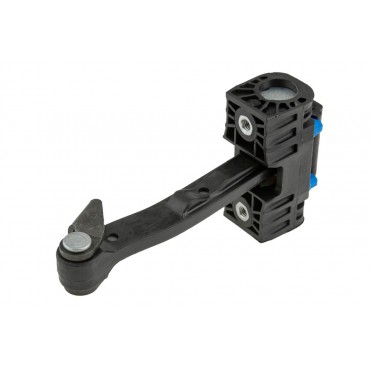 Charnière de Porte Avant Pour Audi A1 2010-2018 8X3837249C 8X3837249B