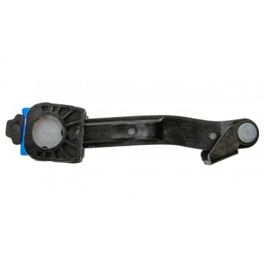 Charnière de Porte Avant Pour Audi A1 2010-2018 8X3837249C 8X3837249B