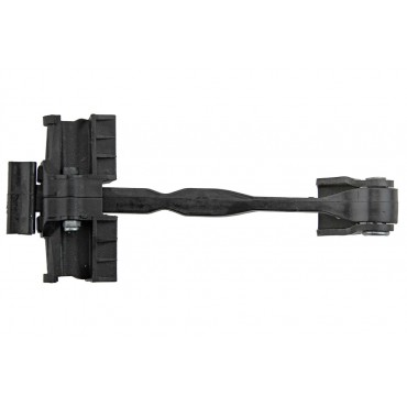 Charnière de Porte Arrière Pour Audi A1 2010-2018 8X4839249C 8X4839249B