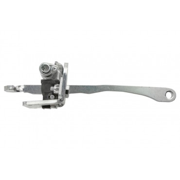 Charnière de Porte Arrière Pour Audi A2 2000-2005 8Z0839249