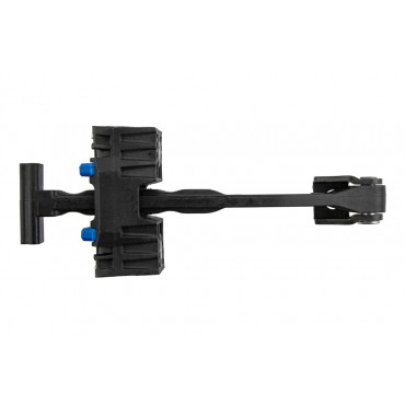 Charnière de Porte Avant Pour Audi A4 2007-2016 8K0837249D 8K0837203 8K0837249C