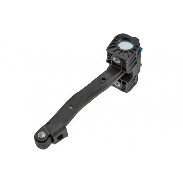 Charnière de Porte Arrière Pour Audi A4 2016-2021 8W0839249