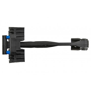 Charnière de Porte Arrière Pour Audi A4 2016-2021 8W0839249