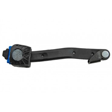 Charnière de Porte Arrière Pour Audi A4 2016-2021 8W0839249