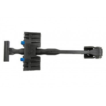 Charnière de Porte Avant Pour Audi A5 Sportback 8T8837249C 8T8837249B